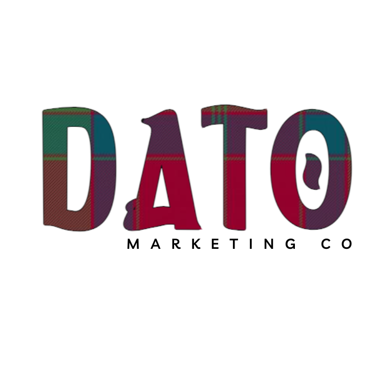 Dato Marketing Co.